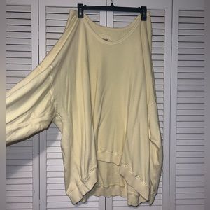 AE Summer Daze Sweatshirt